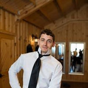Genya Ravitsky's photo
