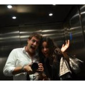 Hande Atalay's photo