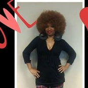 Bridgette Green's photo