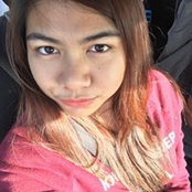 P Z's photo