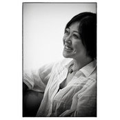 Maco Hata's photo