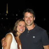 Foto de Luke Moss