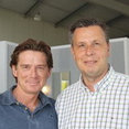 Profilbild von ehrecke-schwarz Haustechnik GmbH Lieblings-Bad