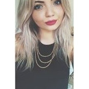 Ella Bradley's photo