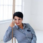 Елена Беляеваs foto