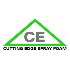 Cutting Edge Spray Foam Services, Inc