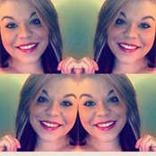 Megan Honaker's photo
