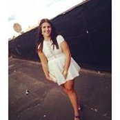 Mel Farr's photo