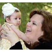 Foto de Rebekah Lawson Everhart