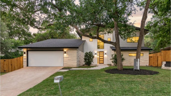 Company Highlight Video by Root Architecture