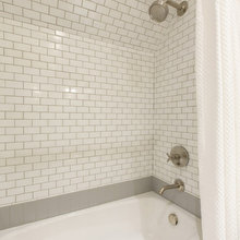 tile