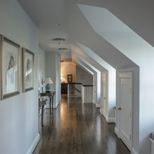 Dormers