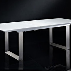 Venus - Lily - Dining Tables
