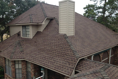 Sunland - Residential Roofing Service