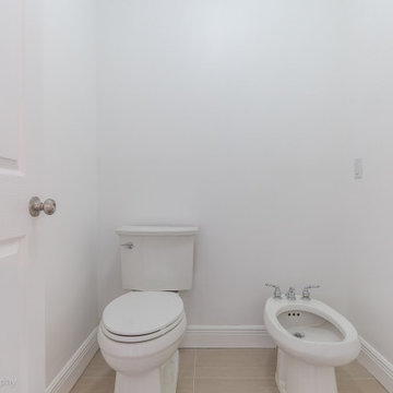 Miramar Property