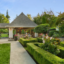 landscape ideas