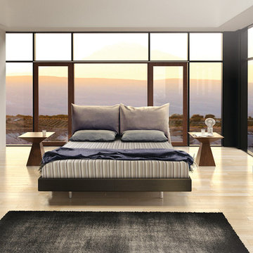 Essentia Style