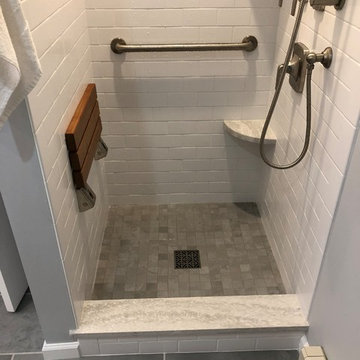 Bathroom #69