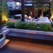 Landscape Ideas