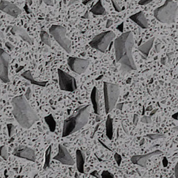 Quartz Countertops