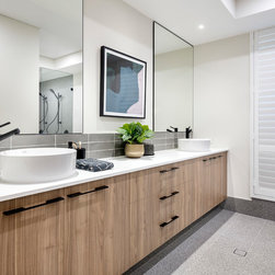 Bathroom Inspo - Products