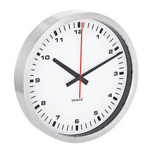 Wall Clocks