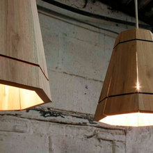 LUMIÈRES