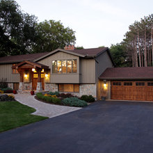 Renovation