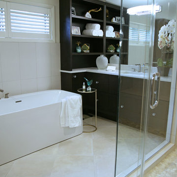 midcentury made new