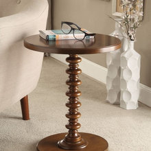 Side Tables