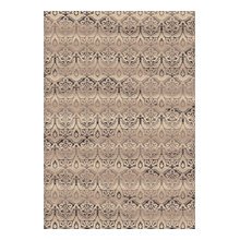 dining room rugs
