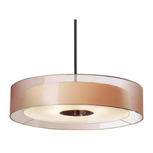 ceiling lamps
