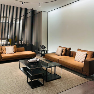 China Luxury Furninture