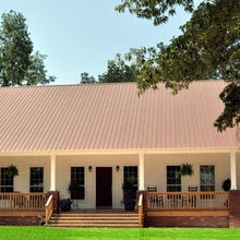 Farm House
