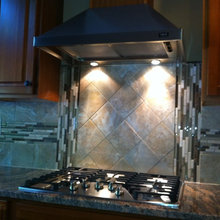 KITCHEN_SHOWROOM