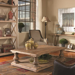 HomeClick Interiors -- Living Room - Products
