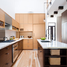 northfield kitchen