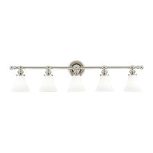 bath lighting
