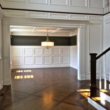 405 Diningroom