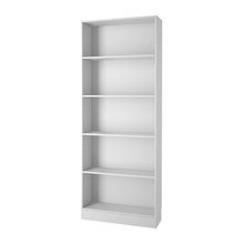 Wish List