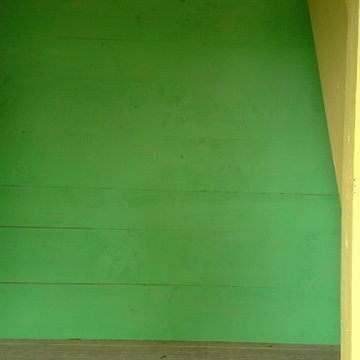 Playhouse