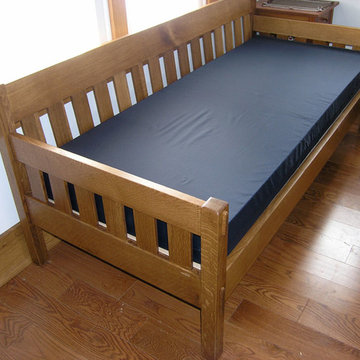 Amish Furniture