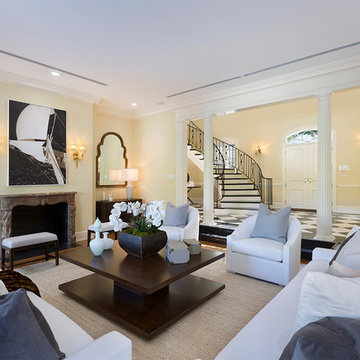 3500 Polo Drive | Gulf Stream, FL | Intracoastal Estates