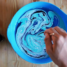 Craft Ideas