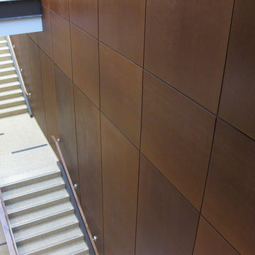 PaperStone in Schools