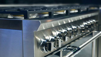 Victoria Appliance Repair