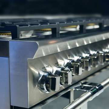 Victoria Appliance Repair