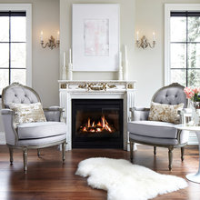 Antique Chair ideas