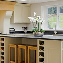 sarahs kitchen
