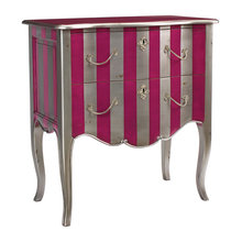 muebles